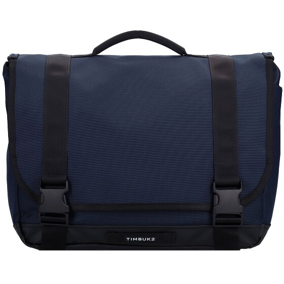 Timbuk2 Commute Messenger 38 cm Laptopvak
