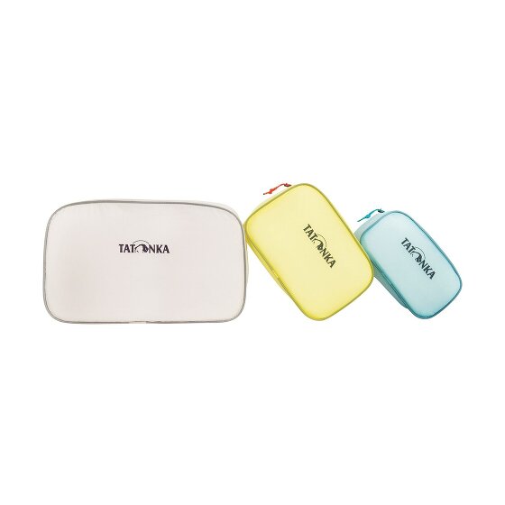 Tatonka SQZY Kofferset 32 cm