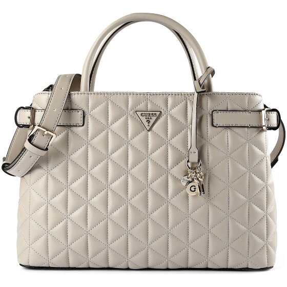 Guess Paisleigh Shopper Tas 32 cm