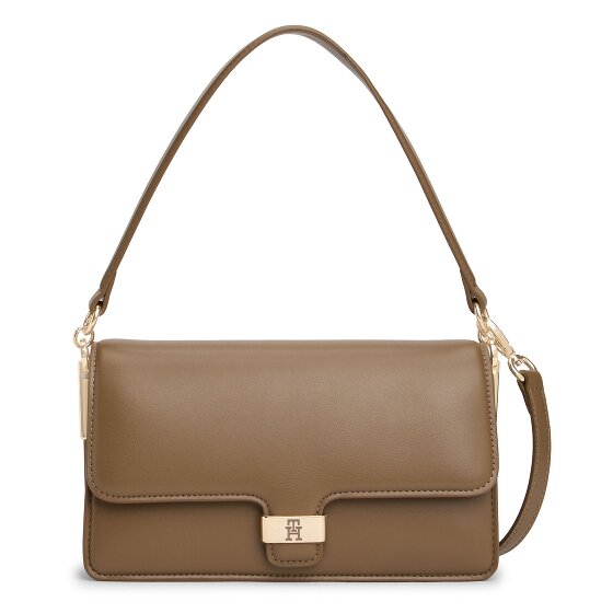 Tommy Hilfiger TH Heritage Schoudertas 25 cm