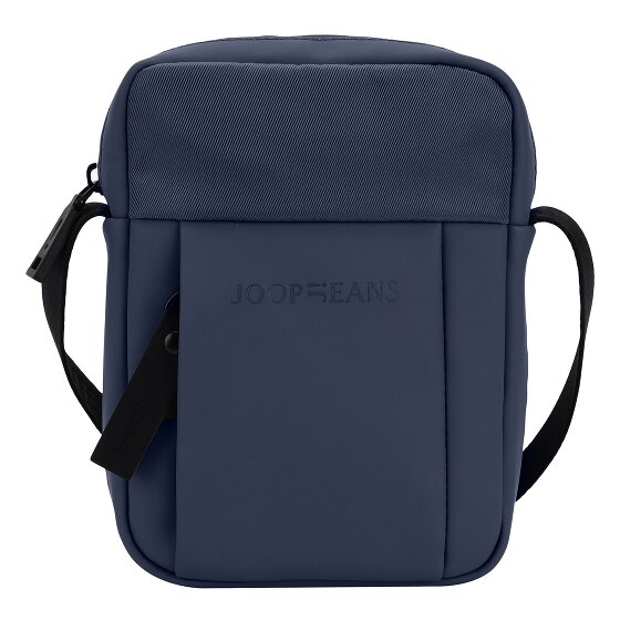 Joop! Jeans Atessa Mini tas Schoudertas 13.5 cm