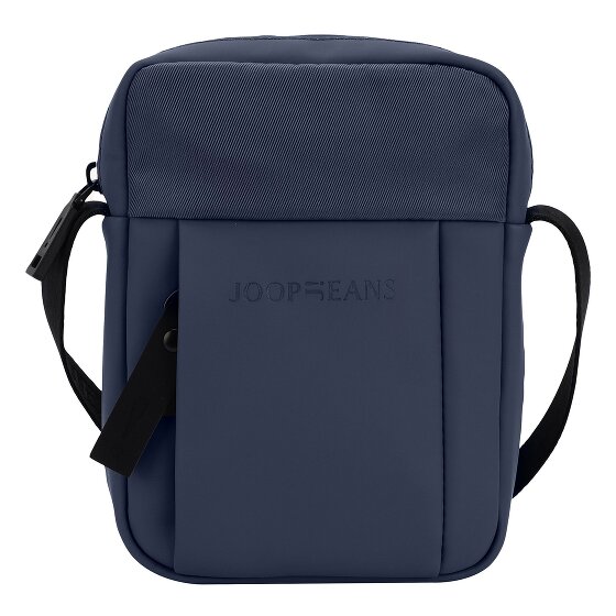 Joop! Jeans Atessa Mini tas Schoudertas 13.5 cm