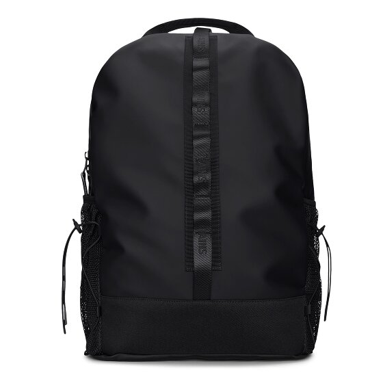 Rains Trail Dagrugzak 52 cm Laptop compartiment