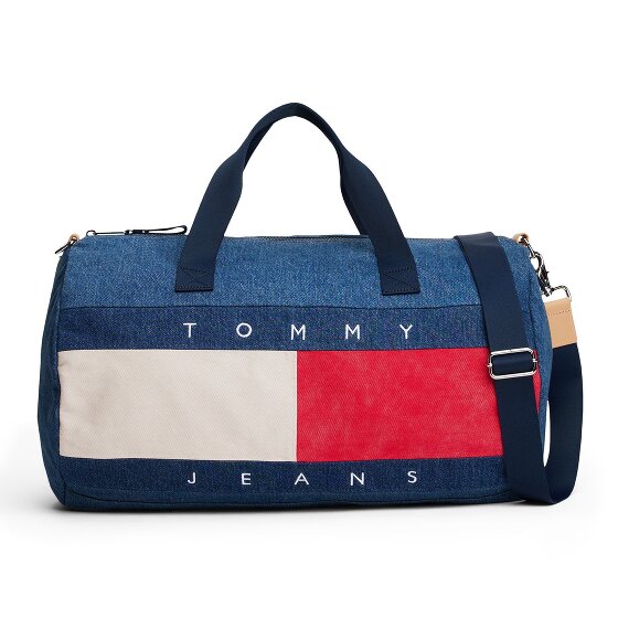Tommy Hilfiger Jeans TJM Archive Weekender reistas 47 cm