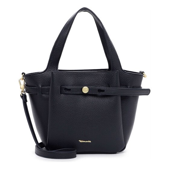 Tamaris TAS Kathi SC Shopper Tas 34 cm