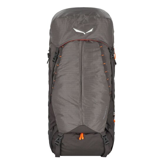 Salewa Trek Mate 60L rugzak 76 cm