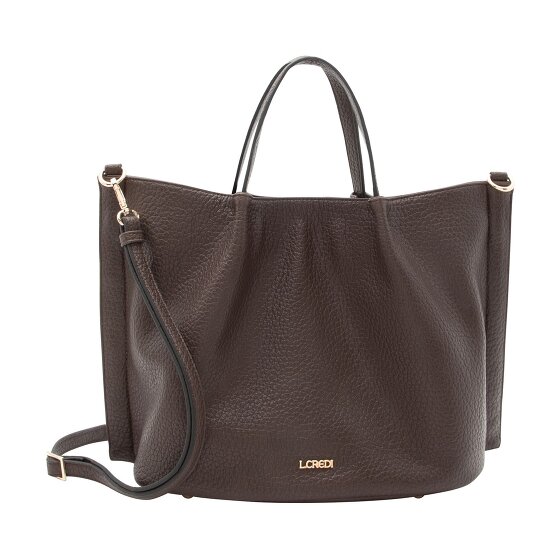 L.Credi Raila Shopper Tas 31 cm