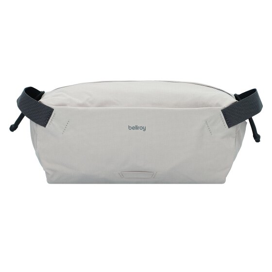 Bellroy Lite Schoudertas 28 cm