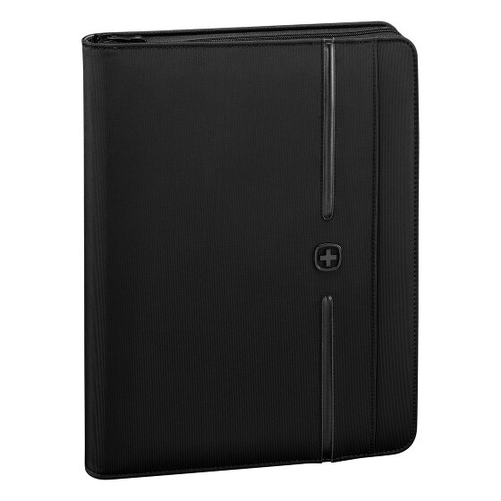 Wenger Affiliate Schrijfmap 26 cm