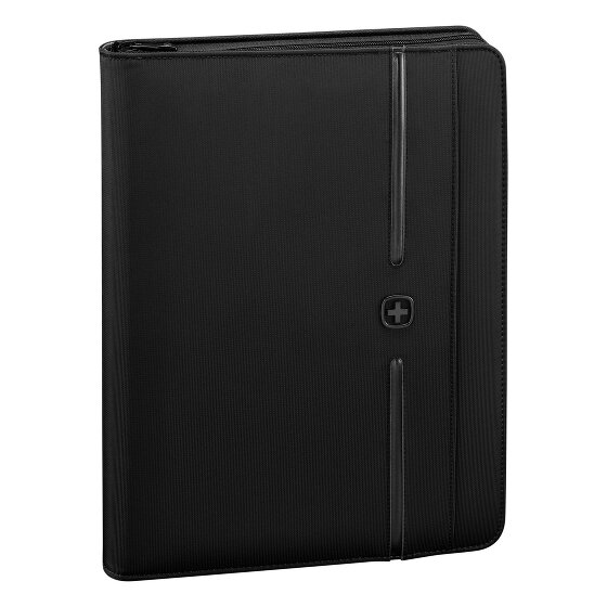 Wenger Affiliate Schrijfmap 26 cm