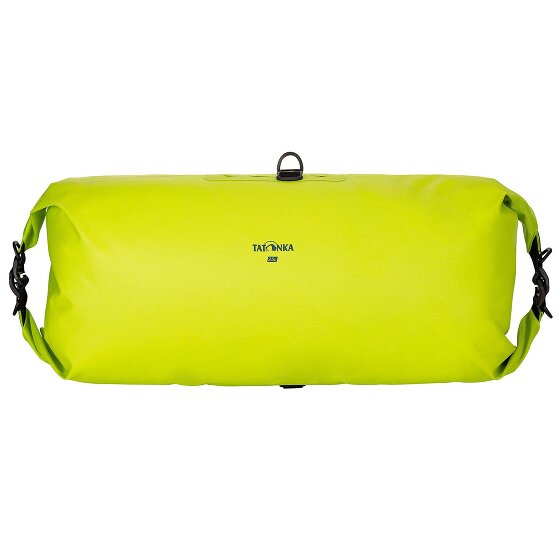 Tatonka WP Reistas 25 l 55 cm