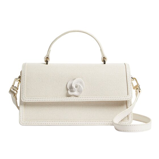 Ted Baker Audris Handtas 23 cm