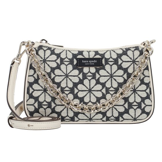 Kate Spade New York Jolie Handtas 20 cm