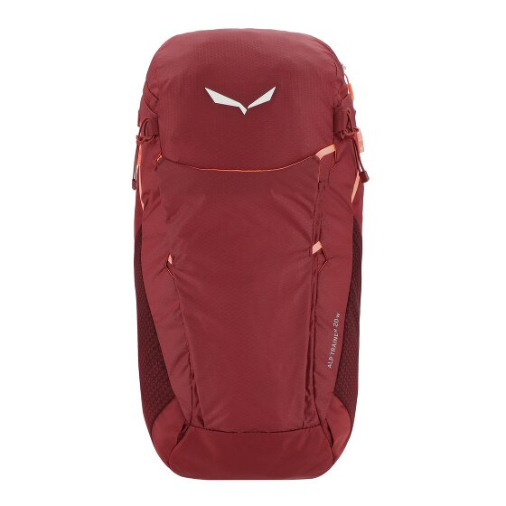 Salewa Alp Trainer 20L Rugzak 55 cm