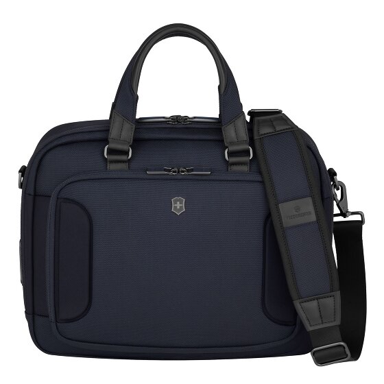 Victorinox Werks Traveler 7.0 Koffer 38 cm Laptop compartiment