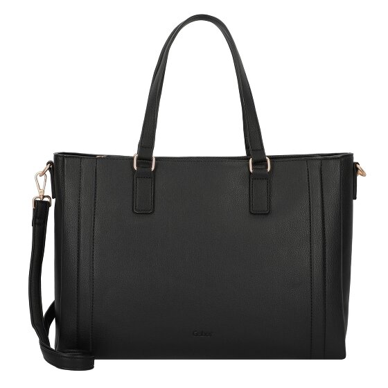 Gabor Gillian Shopper Tas 38 cm