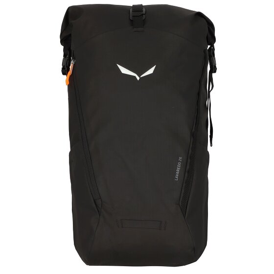 Salewa Lavaredo 26L Rugzak 54 cm Laptopvak
