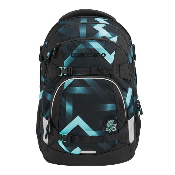 coocazoo Mate School rugzak 44 cm