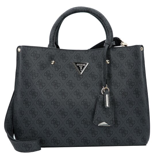 Guess Meridian II Shopper Tas 30 cm