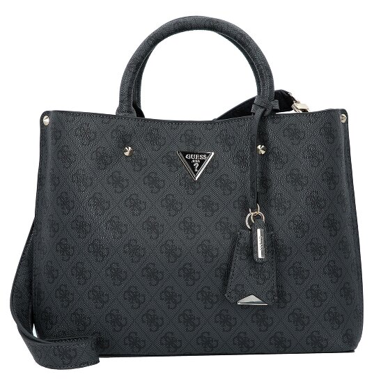 Guess Meridian II Shopper Tas 30 cm