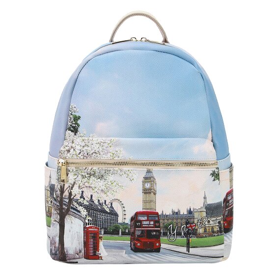 Y Not? Yesbag Dagrugzak 32.5 cm
