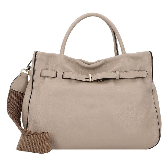 abro Jill Schoudertas Leer 36 cm