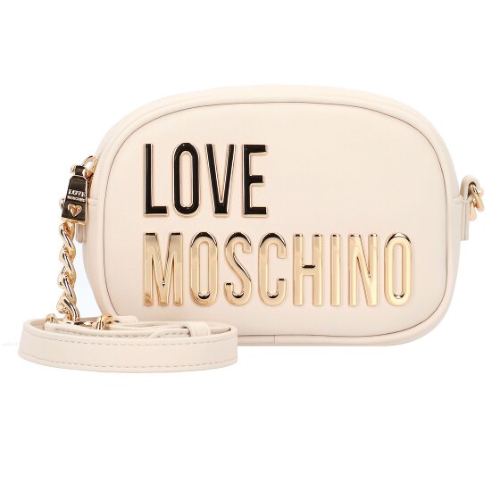 Love Moschino Bold Love Mini tas Schoudertas 17.5 cm