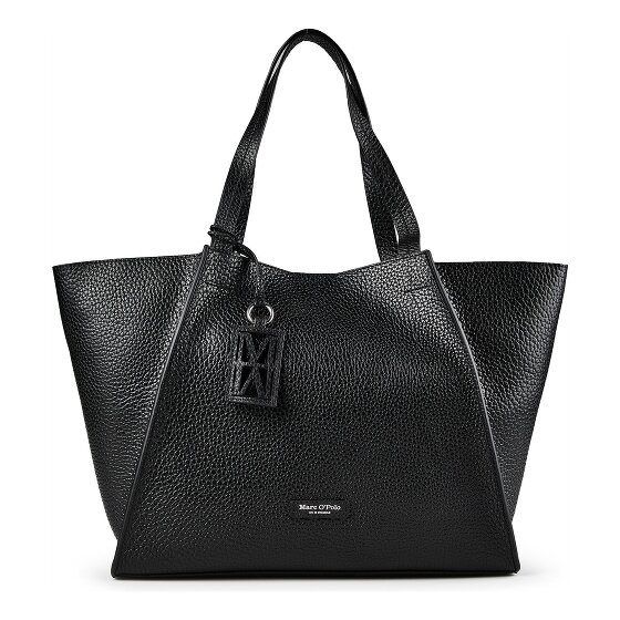 Marc O'Polo Shopper Tas Leder 45 cm