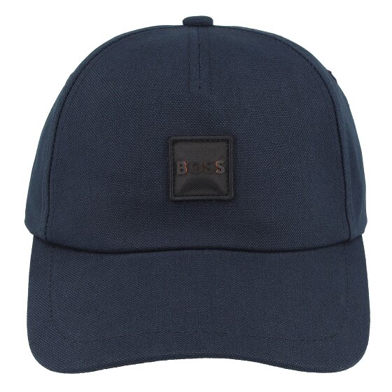 Boss Green Baseball Cap 25 cm