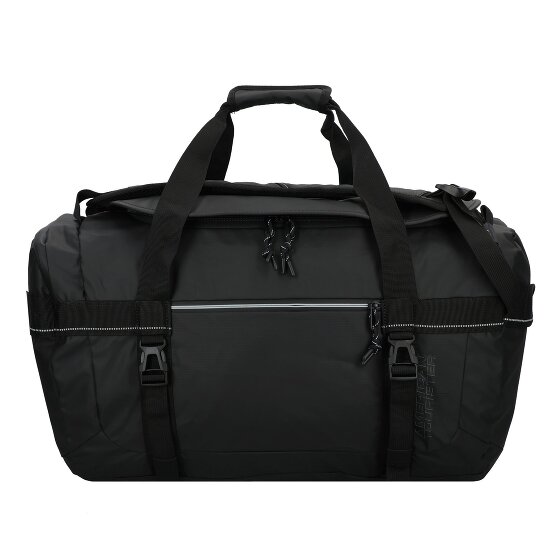 American Tourister Upventure Weekender reistas 54 cm