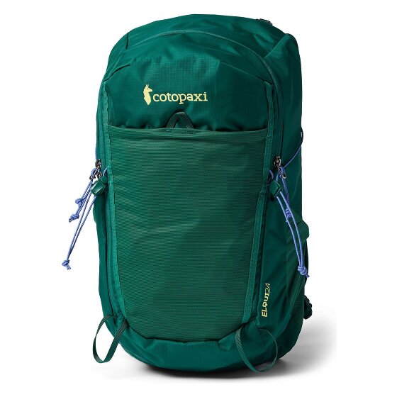 Cotopaxi Elqui Wandelrugzak 48 cm
