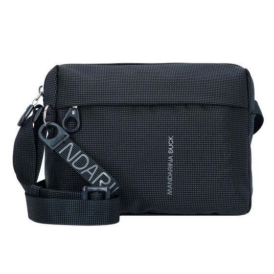 Mandarina Duck MD20 Schoudertas 22 cm Mandarina Duck MD20 Schoudertas 22 cm