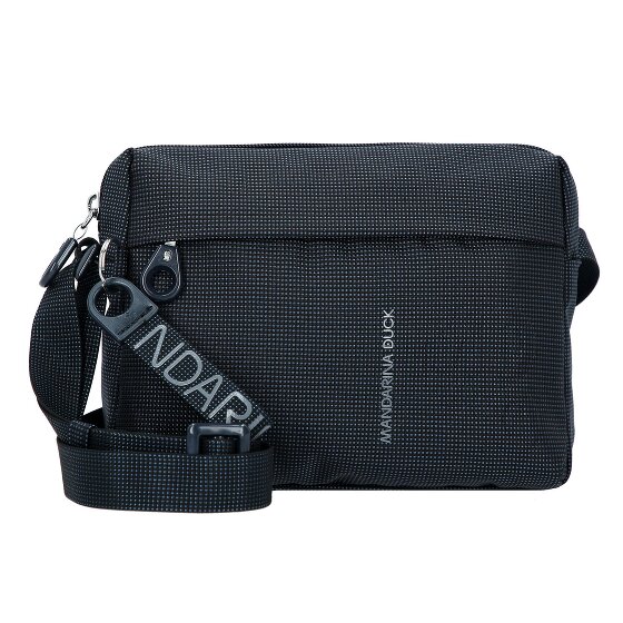 Mandarina Duck MD20 Schoudertas 22 cm