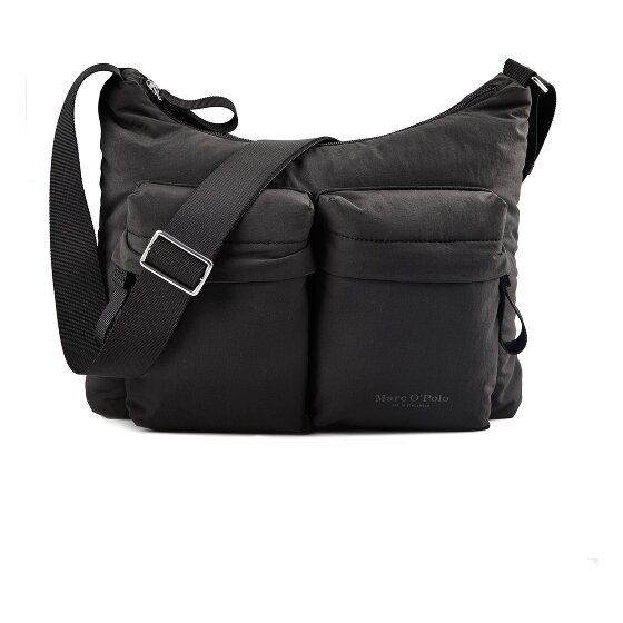 Marc O'Polo Crossbody tas 33 cm