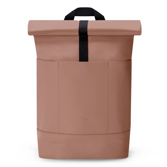 Ucon Acrobatics Original Hajo Medium Dagrugzak 50 cm Laptop compartiment