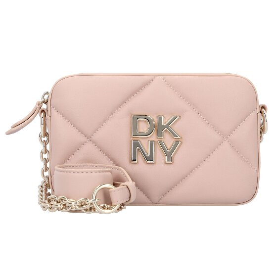 DKNY Milan Schoudertas 20.5 cm