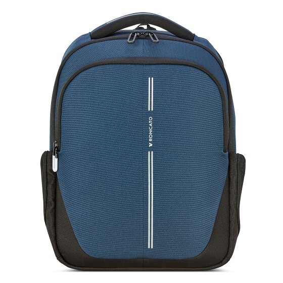 Roncato K2 Dagrugzak 38 cm Laptop compartiment