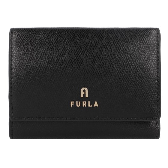 Furla Delizia Portemonnee Leer 12 cm