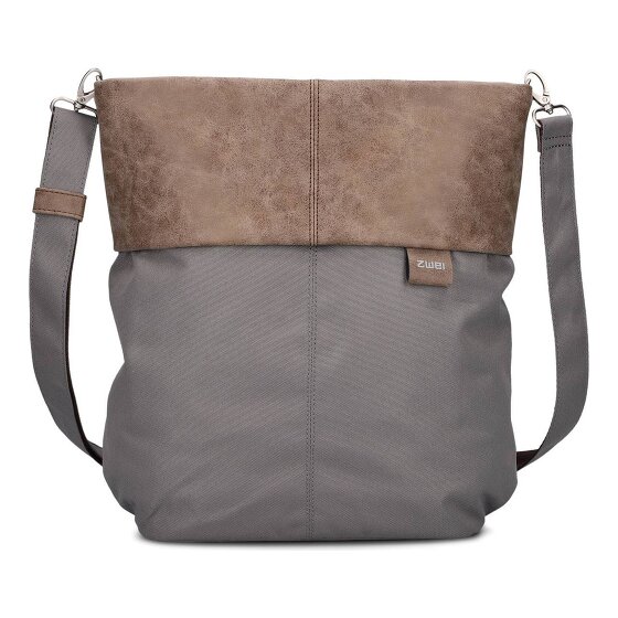 Zwei Olli Crossbody tas 31 cm