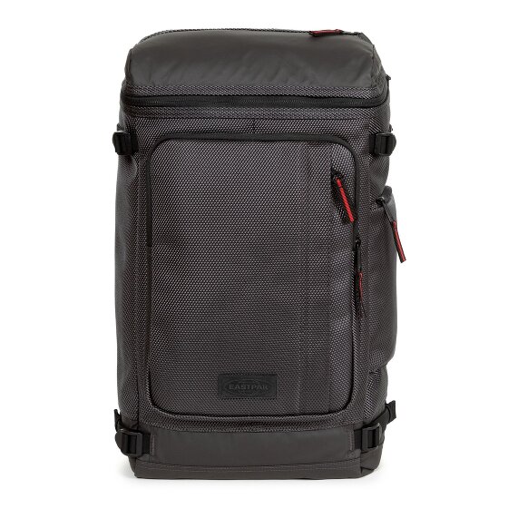 Eastpak Tecum Top rugzak 49 cm laptopvak