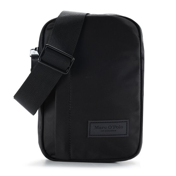 Marc O'Polo Mini tas Schoudertas S 15 cm