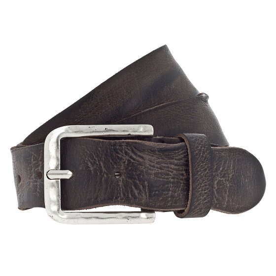 Vanzetti Riem Leer