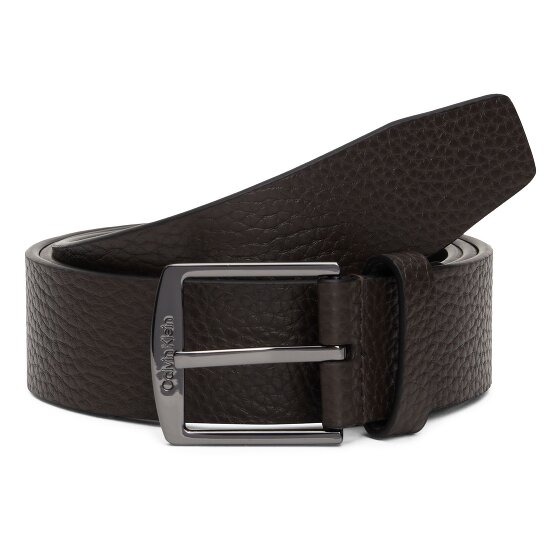 Calvin Klein Ck Casual Riem Leer