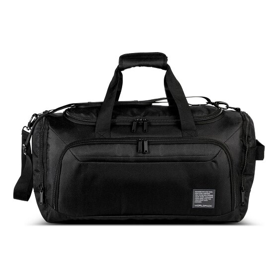 Worldpack Weekender reistas 50 cm