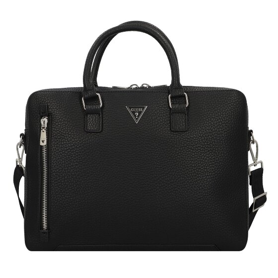 Guess Torino Koffer 40 cm Laptop compartiment