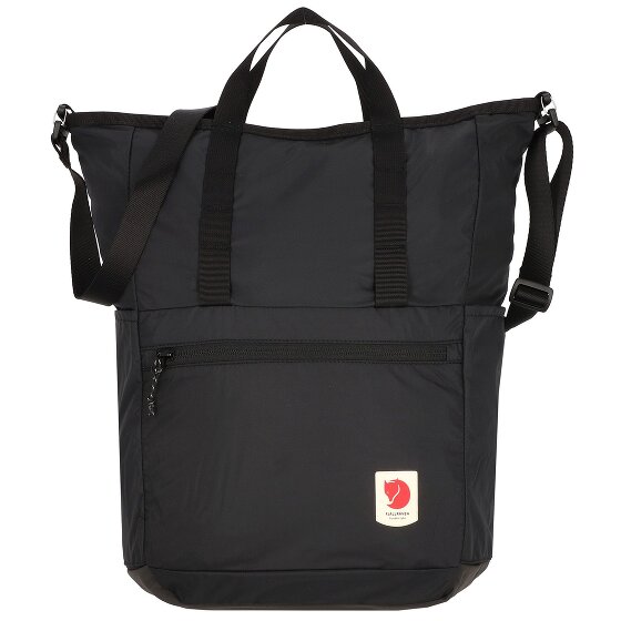 Fjällräven High Coast Totepack Dagrugzak 40 cm Laptop compartiment