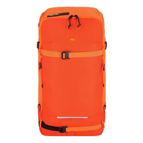 Haglöfs Sensate Pro 32 Wandelrugzak S-M 60 cm