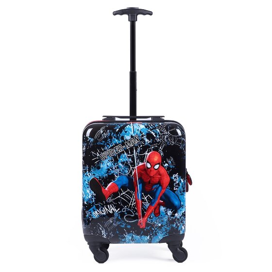 Samsonite Daydream Disney 4 wielen Kinderwagen 45 cm