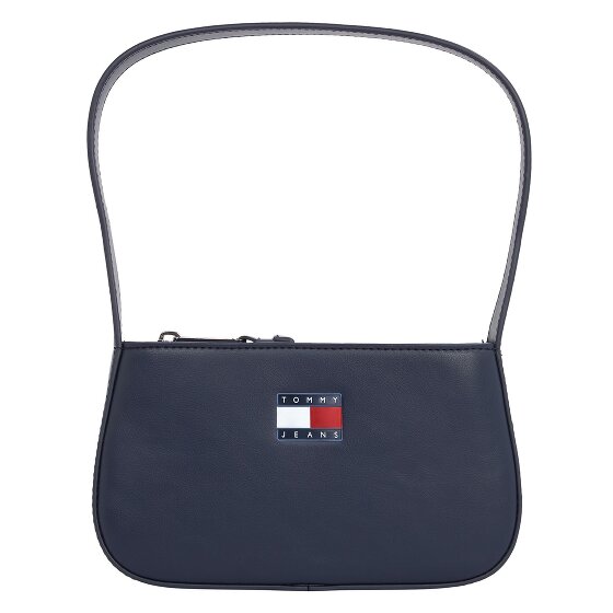 Tommy Hilfiger Jeans TJM ESS Must Schoudertas 22 cm