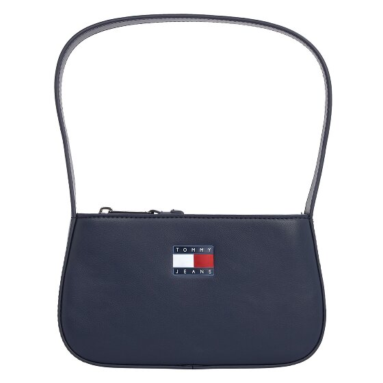 Tommy Hilfiger Jeans TJM ESS Must Schoudertas 22 cm
